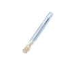 Игла одноразовая инъекционная стерильная VitaVet 16G 1.6х40 мм (100 шт)