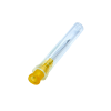 Игла одноразовая инъекционная стерильная VitaVet 30G 0,3х13 мм (100 шт)
