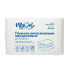 Пеленки Vitavet впитывающие целлюлозные 60x40 (30 шт)