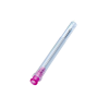 Игла одноразовая инъекционная стерильная VitaVet 18G 1,2х40 мм (100 шт)