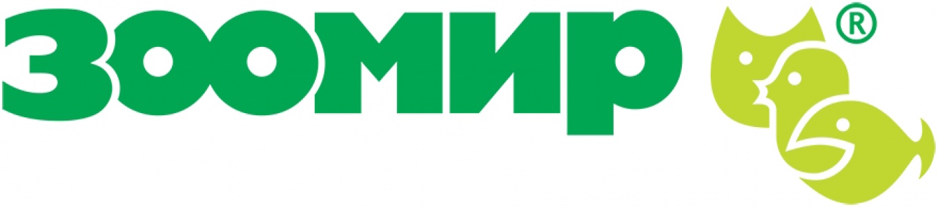 Зоомир