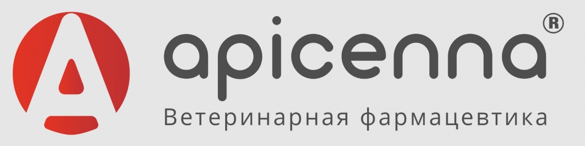 АПИЦЕННА (Apicenna)