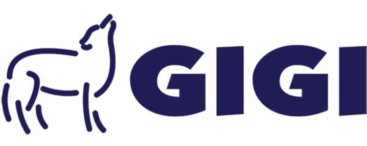 GIGI