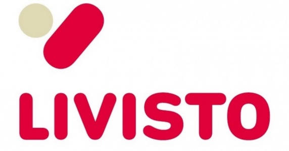 LIVISTO