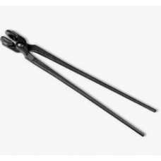 Mustad Клещи кузнечные универсальные