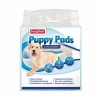 Beaphar "Puppy Pads" Пеленки для щенков, 7 шт упаковка