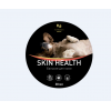 Бальзам для кожи Skin Health