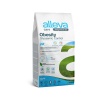 Alleva Care Cat Obesity Glycemic Control сухой корм для кошек - контроль потребления глюкозы