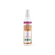 BioPetActive Beauty Shine спрей для блеска и увлажнения, 100 мл