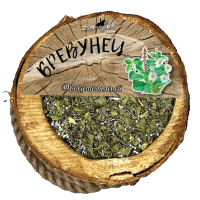 Бревунец для лошадей "Дыхательный" 750 гр