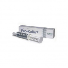 Про-колин (Probiotics International Ltd.), 15 мл