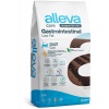 Alleva Care Cat Gastrointestinal Low Fat сухой корм для кошек с низким содержанием жиров 5 кг