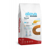Alleva Care Cat Adult Renal-Antiox сухой корм для кошек для поддержки функции почек 5 кг