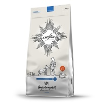 Сухой корм CRAFTIA GALENA DOG WEIGHT MANAGEMENT (Obesity) для собак при избыточном весе 10 кг