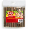 Happy Jungle Веточки яблони 40 г