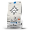 Сухой корм CRAFTIA GALENA CAT WEIGHT MANAGEMENT (Obesity) для кошек при избыточном весе 1,4 кг