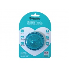 Rosewood BioSafe Игрушка мяч для собак