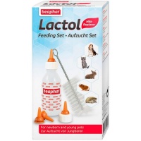 Набор для вскармливания Lactol
