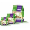 Наполнитель Cat's Best Smart Pellets древесный комкующийся для кошек