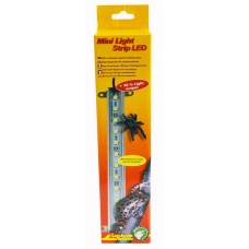 LUCKY REPTILE Светильник светодиодный "Mini Light Strip"