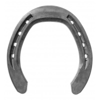 Equi-Librium Air H SC cпортивные подковы задние