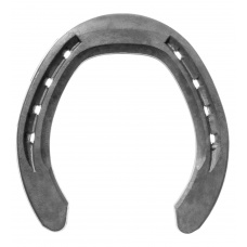 Equi-Librium Air H SC cпортивные подковы задние