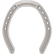 Mustad Fuller Alu H TC подковы задние