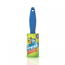 Mr.Fresh Липкий ролик