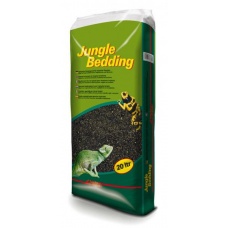 LUCKY REPTILE Субстрат для террариумов "Jungle Bedding", 20 л