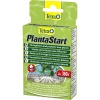 Tetra PlantaStart Удобрение в виде таблеток для аквариумных растений