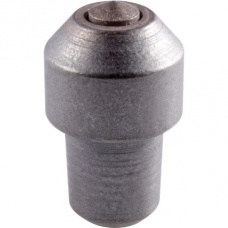 Mustad  Plug 6.8mm,11.5 Штифт с победитовым сердечником
