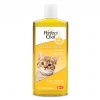 Perfect Coat Шампунь без слез для котят (8 in 1), флак. 295 мл