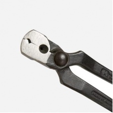 Mustad Гвоздодер