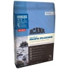 Acana Singles PACIFIC PILCHARD с сардиной для собак с чувствительным пищеварением