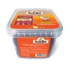 AlpenHof Лакомство грудка утиная нежная для собак 450 г