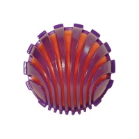 Rosewood Jolly Doggy Игрушка для собак "Giggle Ball" 9cм