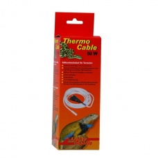 LUCKY REPTILE Термошнур "Thermo Cable 25Вт", 4.8м