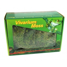 LUCKY REPTILE Мох "Vivarium", 150гр