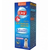 Cliny Паста для вывода шерсти вкус лосось, 75 мл