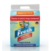 Mr. Fresh Regular Пеленки для ежедн. прим-ния 90х60 (Экопром), уп. 8 и 16 шт