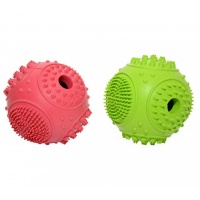 DUVO+ Мяч резиновый для собак Dental Ball