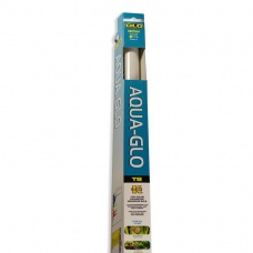 Hagen Aqua-Glo Лампа 30W (89,46см)