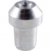 Mustad  Plug 6.8mm,11 Штифт с победитовым сердечником