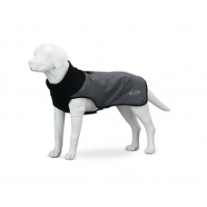 SCRUFFS Попона согревающая "Thermal", серая