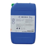 ДМ Сид-С (DM Cid-S) (24кг)