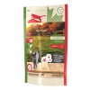 GENESIS Pure Canada My Green Field - Sensitive для кошек, уп. 1,02 и 2,27 кг