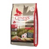 GENESIS Pure Canada  Wide Country - Senior для пожилых собак, уп. 1.8, 2.27 и 11.79 кг
