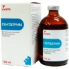 Альвет суспензия 10% (100мл)