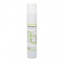 Гермосан Форте (Farmbiocontrol), флак. 250, 500 и 750 мл