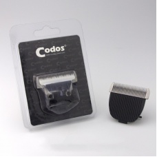 Нож CODOS CP-5000/5200 (0,2мм, ширина 25мм)